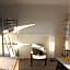Bedder at Oslo Airport - serviced apartments