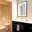 Four Points By Sheraton Mexico City, Colonia Roma