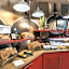 ibis Avignon Sud