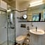 Hotel Berlin Mitte by Campanile