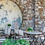 Epavlis Hotel & Spa