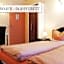 Hotel Restaurant Alexandros