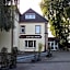 Hotel Zum Grunewald