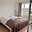 Framtid Hostel