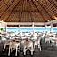 Ocean Maya Royale Adults Only - All Inclusive
