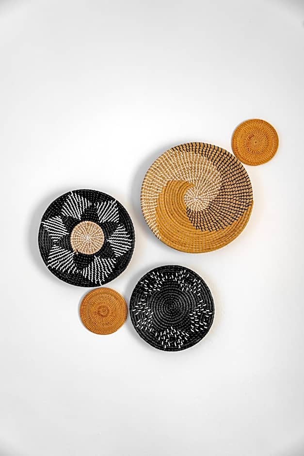 Zaitun Luxury Suites