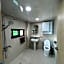 Lakestone&Hotel Sokcho