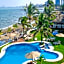 Hotel Playa Caracol