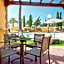 Suites & Villas by Dunas