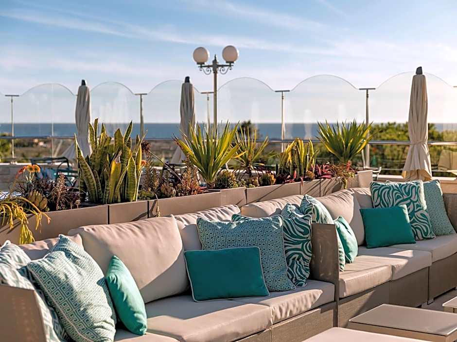 Hotel Quinta do Lago