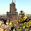 Riad Malayine
