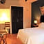 Hotel Zamna Boutique