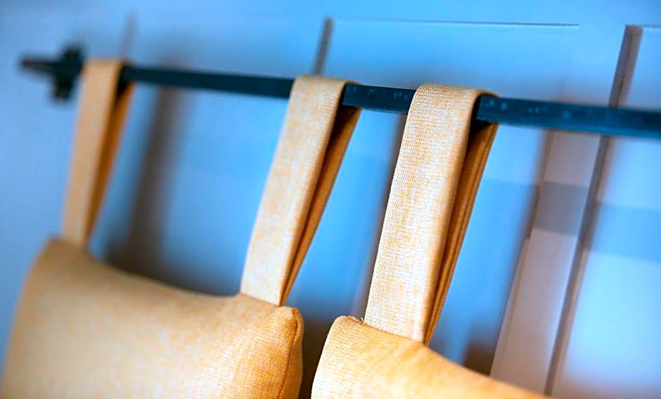 The Pickled Parson of Sedgefield