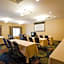 Holiday Inn Express & Suites Chicago-Deerfield/Lincolnshire by IHG