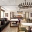 Hampton Inn By Hilton Stockton, CA