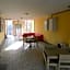 Residence San Prospero
