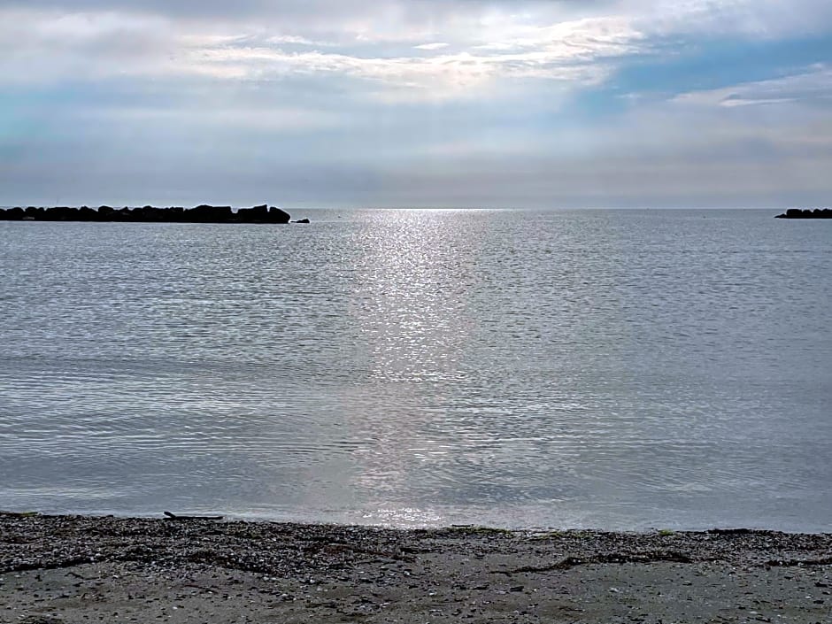 La casa di Celeste B&B