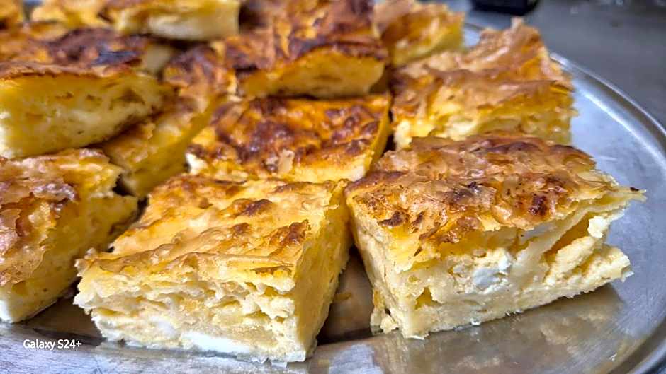 Hotel Premier - Veliko Tarnovo City Center, Panorama View