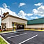 Quality Inn Windsor Mill