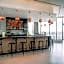 Hotel 50 Bowery, part of JdV by Hyatt 