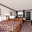 Howard Johnson by Wyndham Perry GA