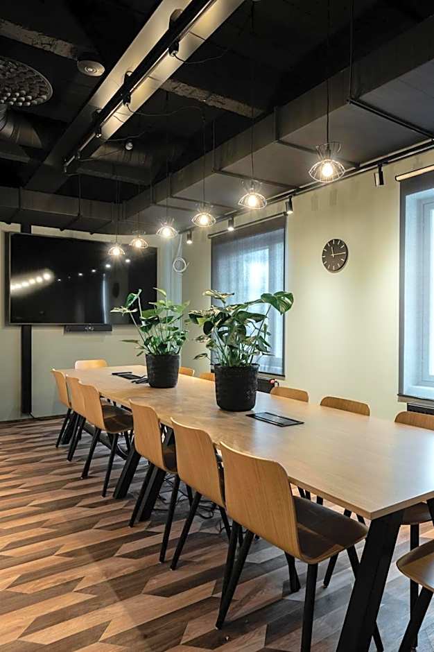 Original Sokos Hotel Koljonvirta