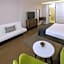Adresa Suites