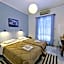 Hotel Aegina