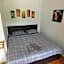 Lemon Guesthouse