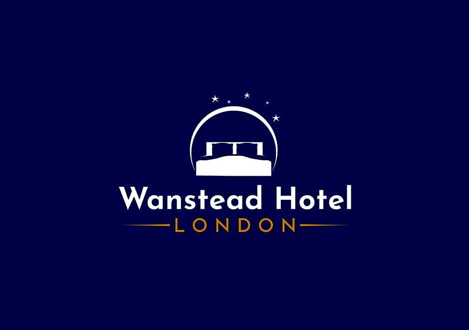 Wanstead Hotel