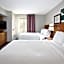Staybridge Suites Omaha 80th and Dodge By IHG