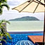 Selina Serenity Rawai Phuket