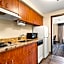 Comfort Inn & Suites Ashland