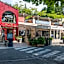 Hôtel La Bonne Auberge