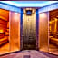 Wellness & Spa Hotel ACD