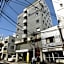 Nagasaki Orion Hotel