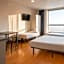 Vértice Roomspace