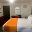 Hotel Los Arcos