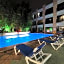 Hotel Doralba Inn