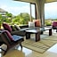 Sun Island Suites & Spa Goa Gong