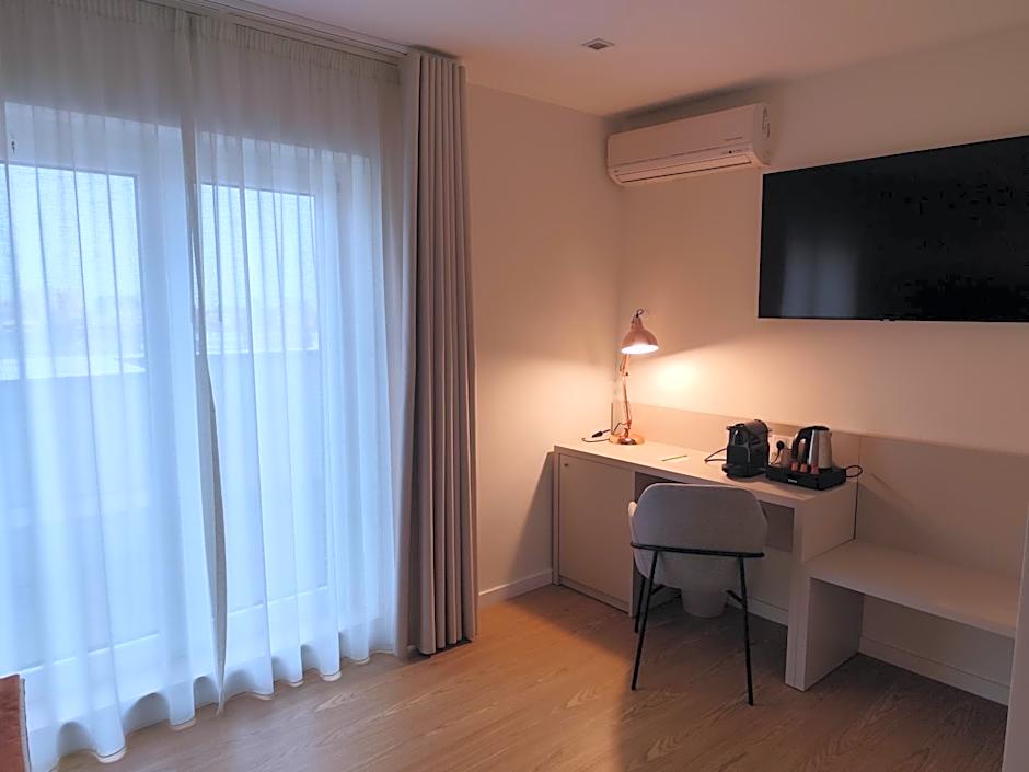 ClipHotel