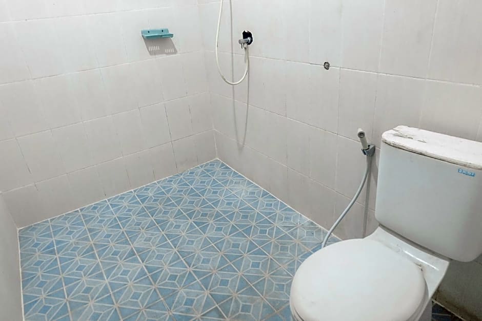 Hotel Diana 2
