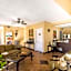 Quality Inn & Suites Panama City