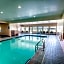 Wyndham Garden Houston Willowbrook