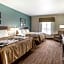 Sleep Inn & Suites