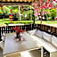 Hostel Ilha do Amor