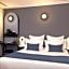 Hotel de France Gare de Lyon Bastille