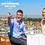Wenceslas Square Hotel - Czech Leading Hotels