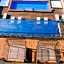La Leyenda Boutique Hotel by Bunik