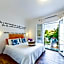 Le Maschere B&B